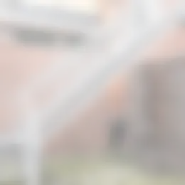 Foto #10 Appartement Gedempte Molenwijk Heerenveen