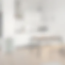 Foto #1 Appartement Gedempte Molenwijk Heerenveen