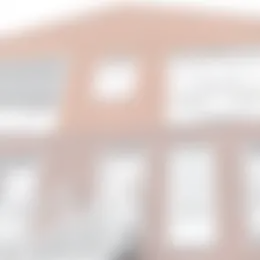 Foto #11 Appartement Gedempte Molenwijk Heerenveen