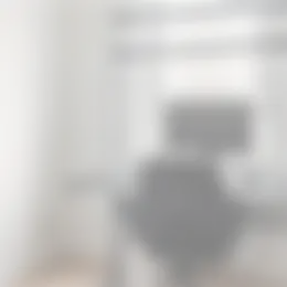 Foto #5 Appartement Gedempte Molenwijk Heerenveen