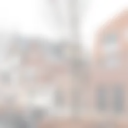 Foto #9 Appartement Gedempte Molenwijk Heerenveen