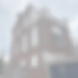 Foto #18 Appartement Koningin Emmakade Den Haag