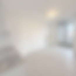 Kamer Foto #0 te huur bij Huurstunt