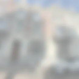Appartement Foto #0 te huur bij Huurstunt