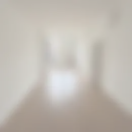 Appartement Foto #0 te huur bij Huurstunt