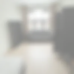 Studio Foto #0 te huur bij Huurstunt