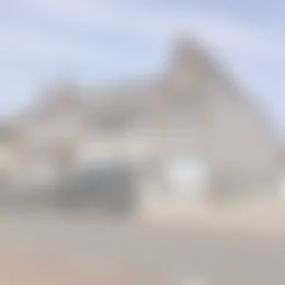 Kamer Foto #0 te huur bij Huurstunt