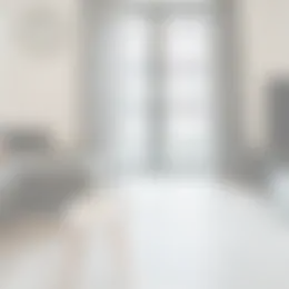 Appartement Foto #0 te huur bij Huurstunt