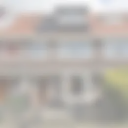 Huurwoning Foto #0 te huur bij Huurstunt