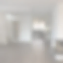 Huurwoning Foto #0 te huur bij Huurstunt