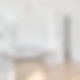 Appartement Foto #0 te huur bij Huurstunt