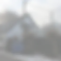 Kamer Foto #0 te huur bij Huurstunt