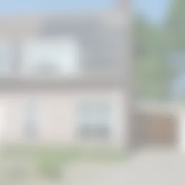 Huurwoning Foto #0 te huur bij Huurstunt