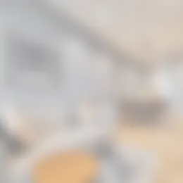 Appartement Foto #0 te huur bij Huurstunt