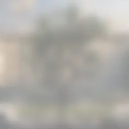 Appartement Foto #0 te huur bij Huurstunt