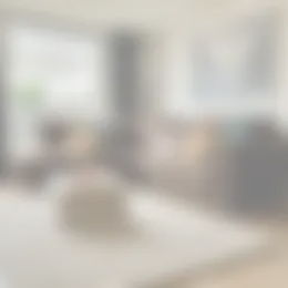 Huurwoning Foto #0 te huur bij Huurstunt