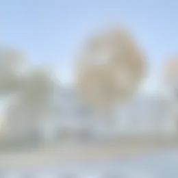 Appartement Foto #0 te huur bij Huurstunt