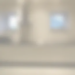 Huurwoning Foto #0 te huur bij Huurstunt