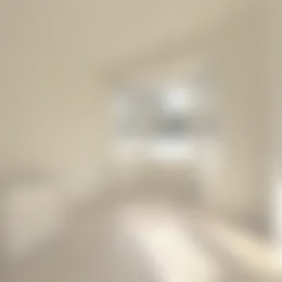 Kamer Foto #0 te huur bij Huurstunt