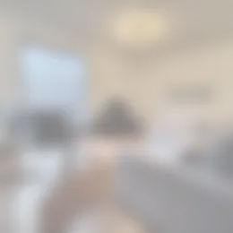 Appartement Foto #0 te huur bij Huurstunt