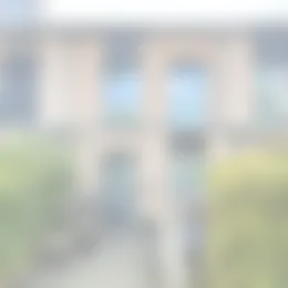 Huurwoning Foto #0 te huur bij Huurstunt