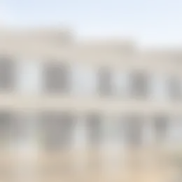 Huurwoning Foto #0 te huur bij Huurstunt