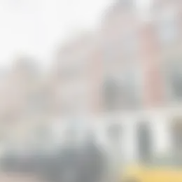 Appartement Foto #0 te huur bij Huurstunt