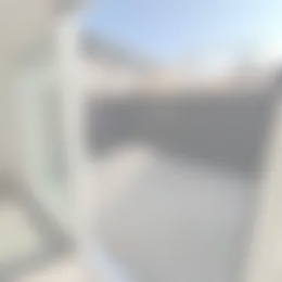 Appartement Foto #0 te huur bij Huurstunt