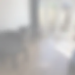 Studio Foto #0 te huur bij Huurstunt