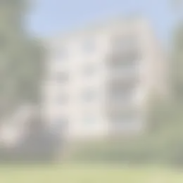 Appartement Foto #0 te huur bij Huurstunt