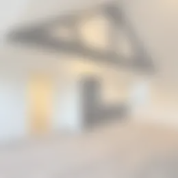 Appartement Foto #0 te huur bij Huurstunt