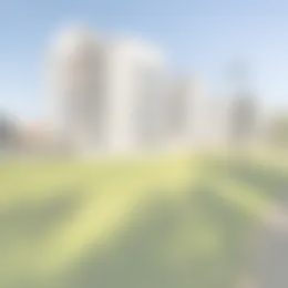 Appartement Foto #0 te huur bij Huurstunt