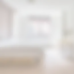 Appartement Foto #0 te huur bij Huurstunt