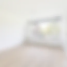 Appartement Foto #0 te huur bij Huurstunt