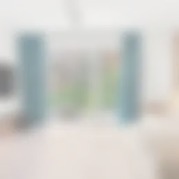 Appartement Foto #0 te huur bij Huurstunt