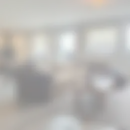 Appartement Foto #0 te huur bij Huurstunt