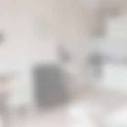 Appartement Foto #0 te huur bij Huurstunt