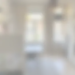 Kamer Foto #0 te huur bij Huurstunt