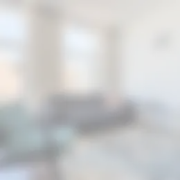 Studio Foto #0 te huur bij Huurstunt