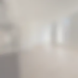 Appartement Foto #0 te huur bij Huurstunt