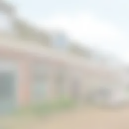 Huurwoning Foto #0 te huur bij Huurstunt