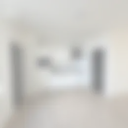 Appartement Foto #0 te huur bij Huurstunt