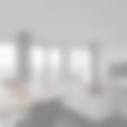 Appartement Foto #0 te huur bij Huurstunt