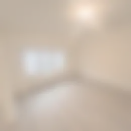 Kamer Foto #0 te huur bij Huurstunt