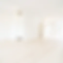 Appartement Foto #0 te huur bij Huurstunt