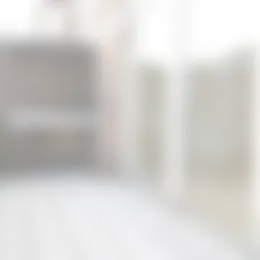 Foto #23 Appartement Den Texstraat Amsterdam