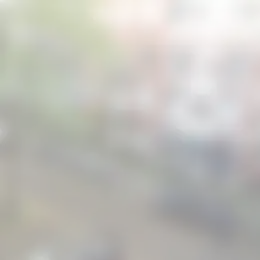 Foto #27 Appartement Den Texstraat Amsterdam