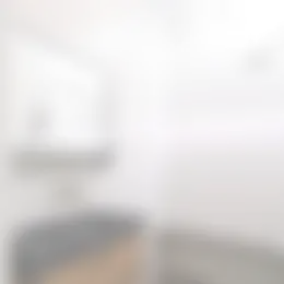 Foto #15 Appartement Den Texstraat Amsterdam