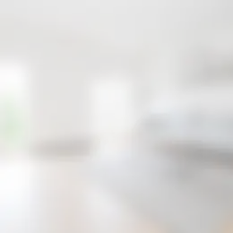 Appartement Foto #0 te huur bij Huurstunt