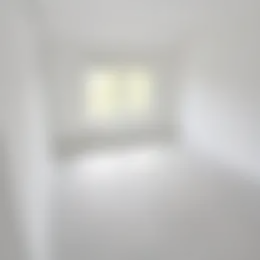 Appartement Foto #0 te huur bij Huurstunt